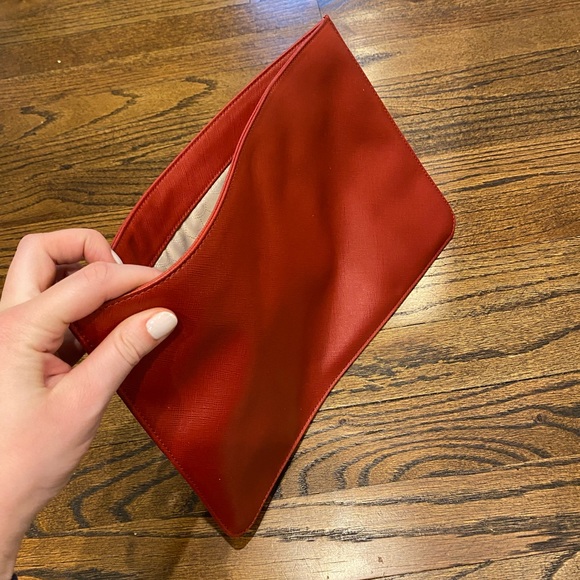 Michael Kors tablet case - Picture 10 of 10